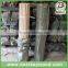 wooden broom handle,wooden handle for broom
