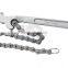 JL1319 High quality Belt pipe wrench