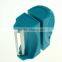 42131Mini Fruit & Vegetable Peelers/Gadget/Kitchen Tools