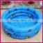 High Quality PVC Baby Float Swimming Water Pool Round Inflatable Adult Swimming Pool