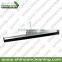 High Quality all purpose floor squeegee/floor cleaning squeegee/squeegee floor