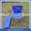 Foldable beach Chair outdoor furniture cheap camping chairs