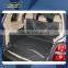 Easy Install Multi Useful Waterproof Car Back Seat Car Trunk Dog Mat