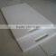 Kitchen Chopping Blocks Cutting Board Plastic cutting board