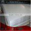 hot rolled galvanized sheet