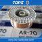 co2 mig wire /ER70S-6 welding wire price