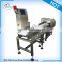 SW-C320 food bags check weigher, food package conveyor checkweigher .online checkweigher