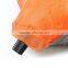 Outdoor Camping Travel Automatic Inflatable Pillow