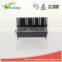 WCCP009 Premium Utility knife holder New design great kitchen helper PVC holder