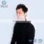 disposable non woven beard cover