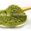 China Customized Service Green Leaf Extract Tea Powder With Good Quality