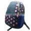 Good Quality Hot Selling Backpack for Student