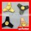 UCHOME Most popular EDC release stress toys handspinner
