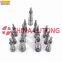 Diesel Fuel Plunger-13mm Plungers and Barrels for Sale
