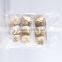 Superior quality good price China black garlic