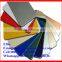 PE/PVDF ACP Alucobond Aluminum Composite Panel