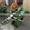 Automatic nail making machine from chinese supplier