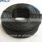 Tie Wires - 16 gauge galvanized ty wire 3.5# rol