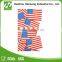 Hot-Selling High Quality Low Price Discount Bamboo Paper Flag Toothpick