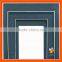 durable Fireplaces cast iron insert for Europe ,Fireplace Insert
