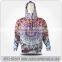 wholesale high quality 2016 men fashion cheap custom hoodies