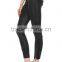 New Womens Sexy Black Tight Skinny Leather Pant Lambskin 4 6 8 10 12 14 16