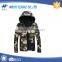 wholesale very warm casual classic men jacket