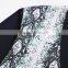 100% Fine Cotton Mens Knitwear Cardigan