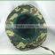 Outdoor camouflage fisherman hat /bucket hat