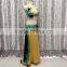 Beautiful women belly dance tassel wear for sale QQ077