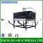2017 Best Cheap Price Big Size Printing Machine for Sale