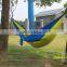2016 Hot-selling Ultralight Hammock For Travel Camping, Camping Hammock