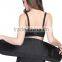 High Quality factory wholesale waist slimming corset
