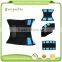 Women Slimming Abdomen Belt for Men Abdominal Slimming Belt Thin Waist Heated Belly slimming belt