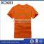 Men's t shirt face print teeshirts 100% cotton custom t shirt