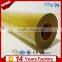 50cmx25m Easy Weeding Glitter Garment Heat Transfer T shirt Vinyl For Clothing