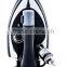 SILVER STAR GRVAITY IRON/BOTTLE IRON 1000W ES-300