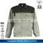 Safety Workwear Design ,customized workwear,good quality work jacket