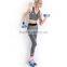 wholesale girls fashion black sexy yoga sports pants