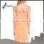 sexy party dress summer stylish style colorful dresses