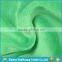 Widely Used 100% Polyester Shiny Velvet Knit Fabric for Clothing
