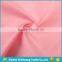 Top Quality 70D 210T Waterproof 100% Nylon Taffeta Fabric for Jacket