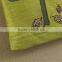 Online Wholesale mom and bab Tops 100% Cotton for Boys Wear