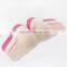 2015 Strapless Shelf Bra Hot Images Women Sexy Bra Underwear
