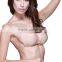 Comfortable Seamless Ordinary Tight Girl Underwear Panty