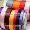 Double sided Satin Ribbon all size and color for decorative and gift wrapping