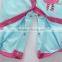 AR-231G Wholesale warm cotton custom baby clothes romper printing organic cotton newborn romper baby clothes romper
