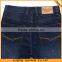 Latest designs high quality wholesale mens cheap blue jeans trousers