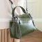 zm35794a wholesale lady sling shoulder bag vintage handbags 2017
