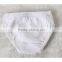 Kids Underwear
